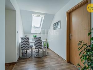 Prodej rodinného domu, Český Těšín, Kótovská, 220 m2