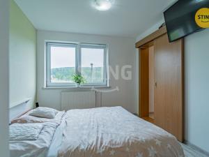 Prodej rodinného domu, Český Těšín, Kótovská, 220 m2