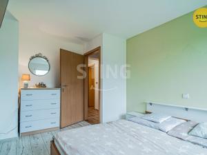 Prodej rodinného domu, Český Těšín, Kótovská, 220 m2