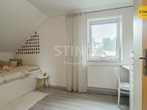 Prodej rodinného domu, Český Těšín, Kótovská, 220 m2