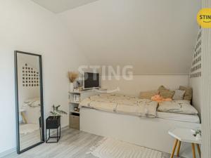 Prodej rodinného domu, Český Těšín, Kótovská, 220 m2