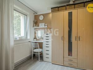 Prodej rodinného domu, Český Těšín, Kótovská, 220 m2