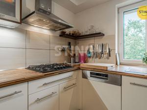 Prodej rodinného domu, Český Těšín, Kótovská, 220 m2