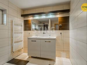 Prodej rodinného domu, Český Těšín, Kótovská, 220 m2