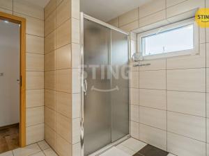 Prodej rodinného domu, Český Těšín, Kótovská, 220 m2