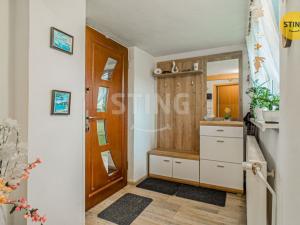 Prodej rodinného domu, Český Těšín, Kótovská, 220 m2