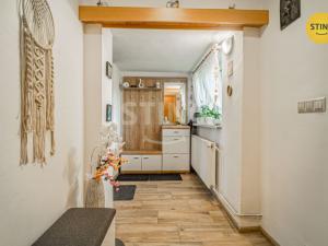 Prodej rodinného domu, Český Těšín, Kótovská, 220 m2