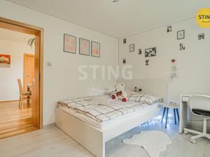 Prodej rodinného domu, Český Těšín, Kótovská, 220 m2