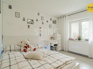 Prodej rodinného domu, Český Těšín, Kótovská, 220 m2