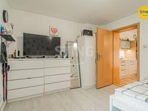 Prodej rodinného domu, Český Těšín, Kótovská, 220 m2