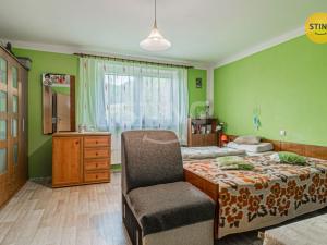 Prodej rodinného domu, Český Těšín, Kótovská, 220 m2