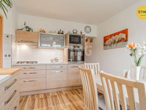 Prodej rodinného domu, Český Těšín, Kótovská, 220 m2