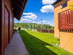 Prodej rodinného domu, Český Těšín, Kótovská, 220 m2