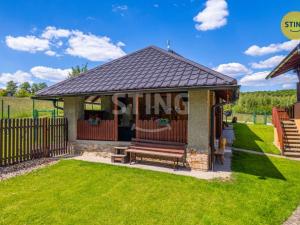 Prodej rodinného domu, Český Těšín, Kótovská, 220 m2