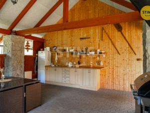 Prodej rodinného domu, Český Těšín, Kótovská, 220 m2