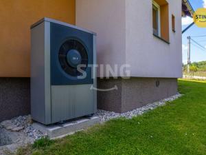 Prodej rodinného domu, Český Těšín, Kótovská, 220 m2