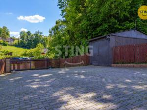 Prodej rodinného domu, Český Těšín, Kótovská, 220 m2