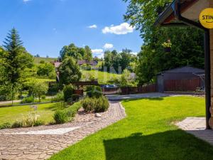 Prodej rodinného domu, Český Těšín, Kótovská, 220 m2