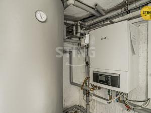 Prodej rodinného domu, Český Těšín, Kótovská, 220 m2
