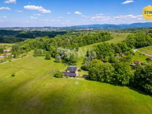 Prodej rodinného domu, Český Těšín, Kótovská, 220 m2