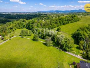 Prodej rodinného domu, Český Těšín, Kótovská, 220 m2