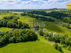 Prodej rodinného domu, Český Těšín, Kótovská, 220 m2