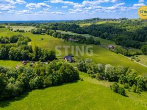 Prodej rodinného domu, Český Těšín, Kótovská, 220 m2