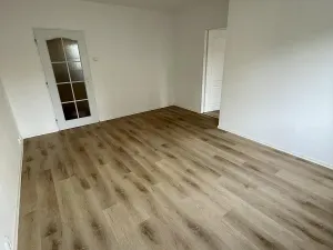 Pronájem bytu 4+1, Most, Jana Kříže, 87 m2