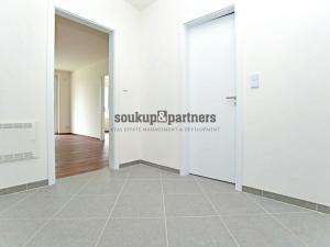 Prodej bytu 2+kk, Praha - Třebonice, Thomasova, 50 m2