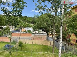 Pronájem zahrady, Kralupy nad Vltavou, Lutovítova, 150 m2