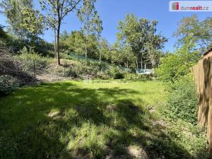 Pronájem zahrady, Kralupy nad Vltavou, Lutovítova, 150 m2