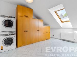 Prodej rodinného domu, Nové Město na Moravě, Malá, 375 m2