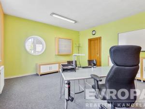 Prodej rodinného domu, Nové Město na Moravě, Malá, 375 m2