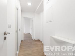 Prodej bytu 2+kk, Nové Město na Moravě, Drobného, 52 m2