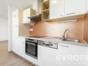 Prodej bytu 2+kk, Nové Město na Moravě, Drobného, 52 m2