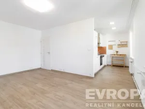 Prodej bytu 2+kk, Nové Město na Moravě, Drobného, 52 m2