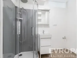 Prodej bytu 2+kk, Nové Město na Moravě, Drobného, 52 m2
