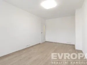 Prodej bytu 2+kk, Nové Město na Moravě, Drobného, 52 m2