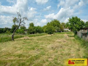 Prodej rodinného domu, Újezd u Rosic, 164 m2