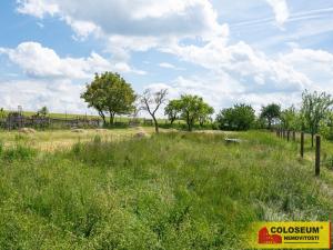 Prodej rodinného domu, Újezd u Rosic, 164 m2