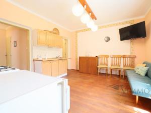 Prodej rodinného domu, Uhřice, 175 m2