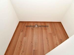 Prodej bytu 2+kk, Praha - Třebonice, Thomasova, 51 m2