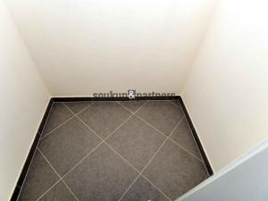 Prodej bytu 2+kk, Praha - Třebonice, Thomasova, 51 m2