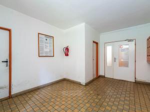 Prodej bytu 1+1, České Budějovice - České Budějovice 5, 36 m2