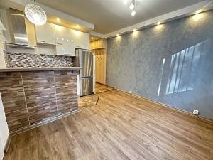 Pronájem bytu 2+kk, Jablonec nad Nisou, Řetízková, 40 m2