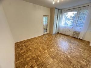 Pronájem bytu 2+kk, Jablonec nad Nisou, Řetízková, 40 m2