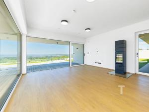 Prodej rodinného domu, Velenov, 214 m2