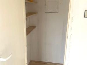 Pronájem rodinného domu, Bílovice nad Svitavou, 65 m2