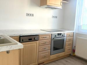 Pronájem rodinného domu, Bílovice nad Svitavou, 65 m2