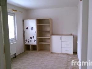Pronájem rodinného domu, Bílovice nad Svitavou, 65 m2